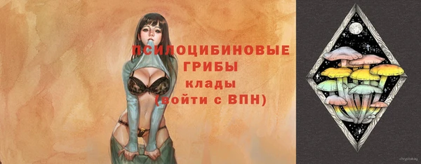spice Балашиха