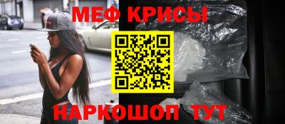 не бодяженный Заволжье