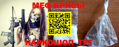 не бодяженный Заволжье