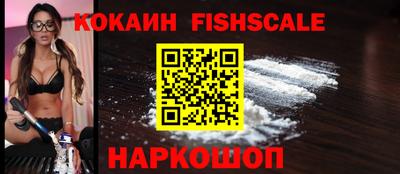 шишки Абакан