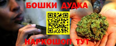 не бодяженный Заволжье