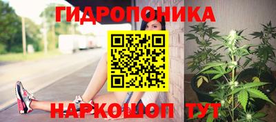 не бодяженный Заволжье