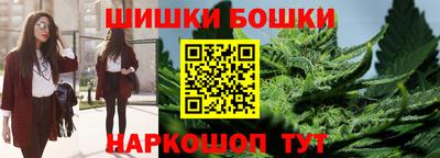 не бодяженный Заволжье