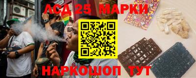 не бодяженный Заволжье