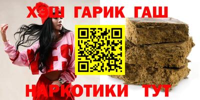 не бодяженный Заволжье